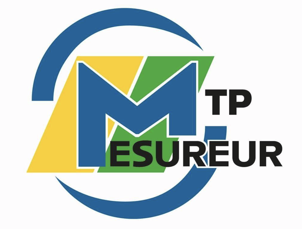 logo TP Mesureur terrassement