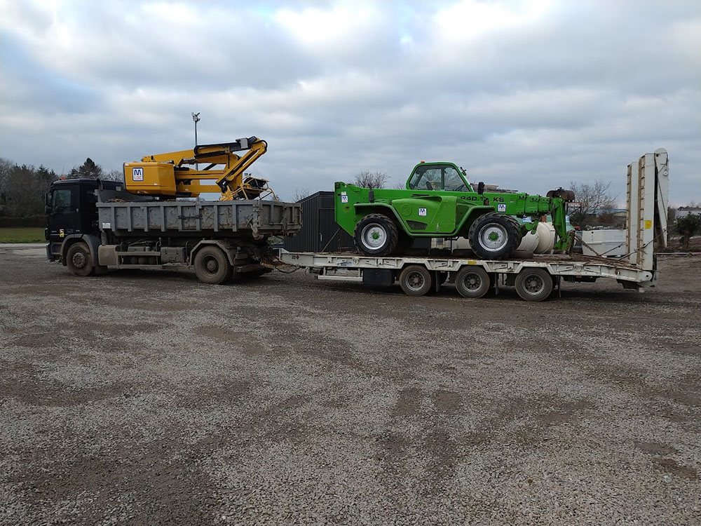 transport-materiel-terrassement