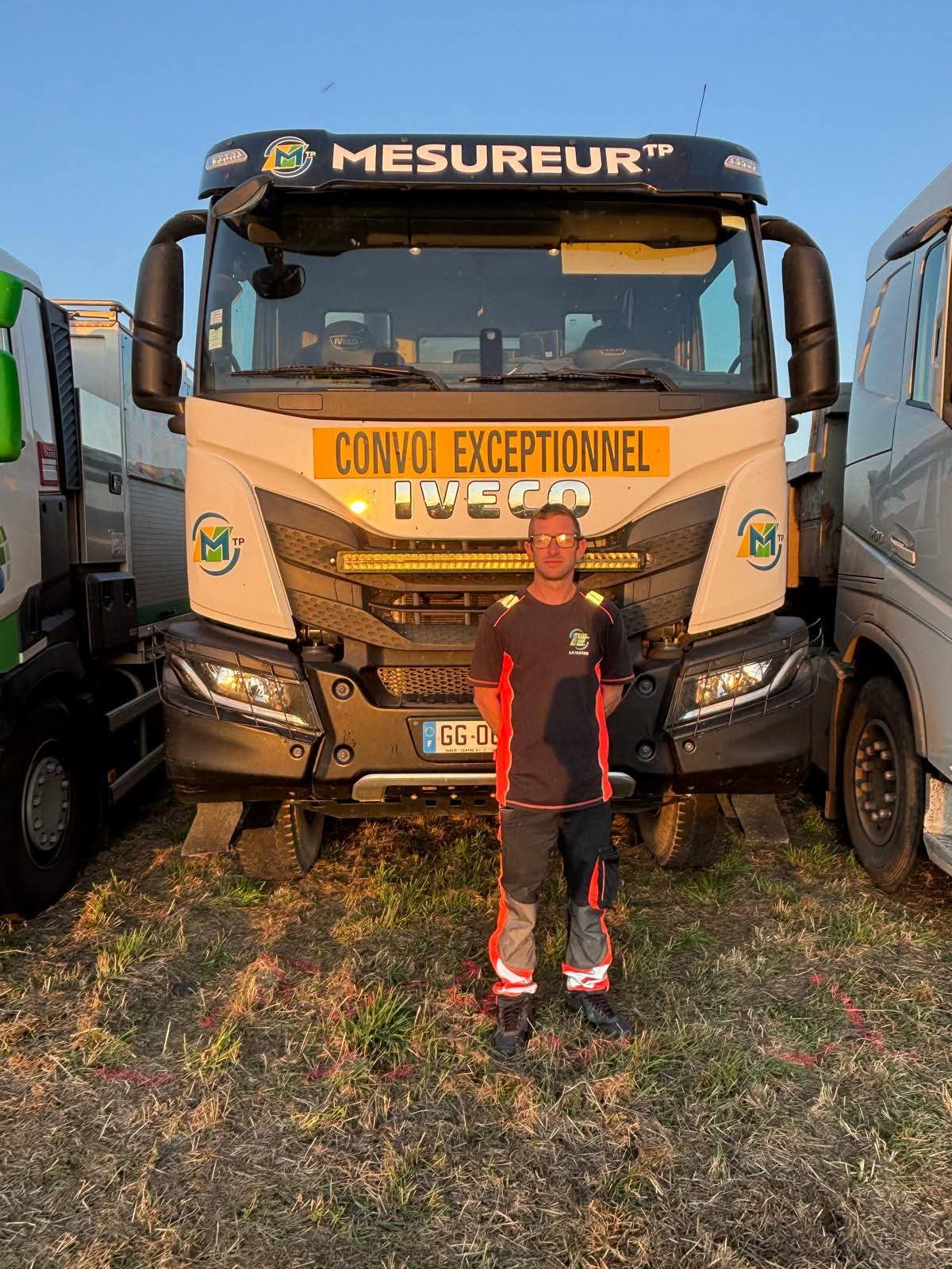 Jérémy