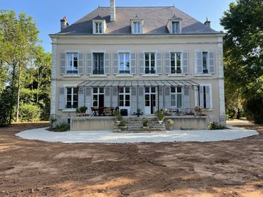 travaux-terrassement-tp-mesureur