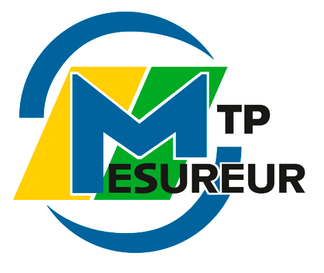logo-tp-mesureur
